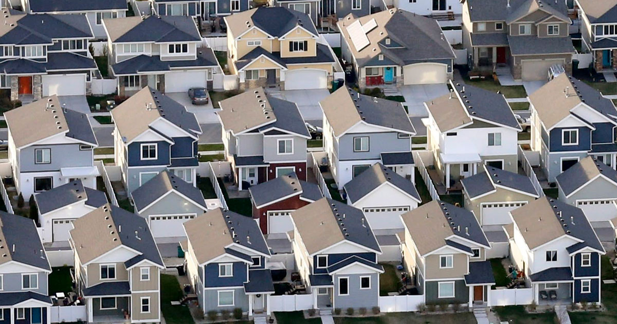 Carbon Copy Neighborhood Arch Blog JCA Design Group