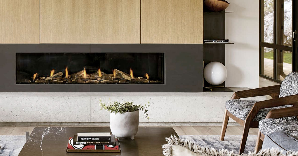 Fire Up Your Smart Switch Arch Blog JCA Design Group